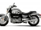 Triumph Rocket III